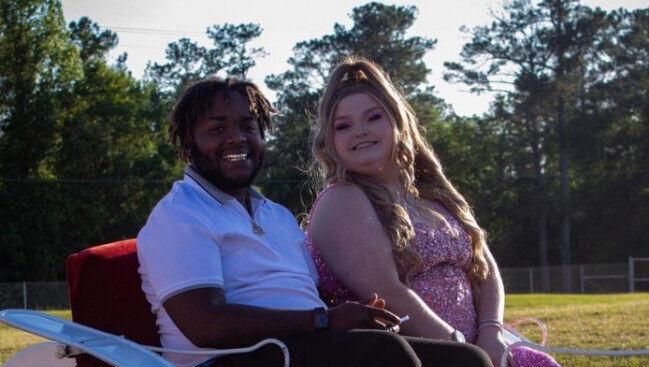 Alana 'Honey Boo Boo' Thompson moving in with boyfriend when she starts college: 'I think he's more excited to move out there than me!'